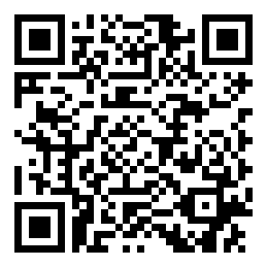  Авторизоваться через Telegram-бота 